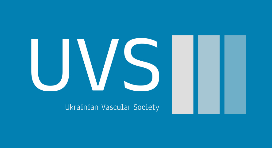 logo-bg