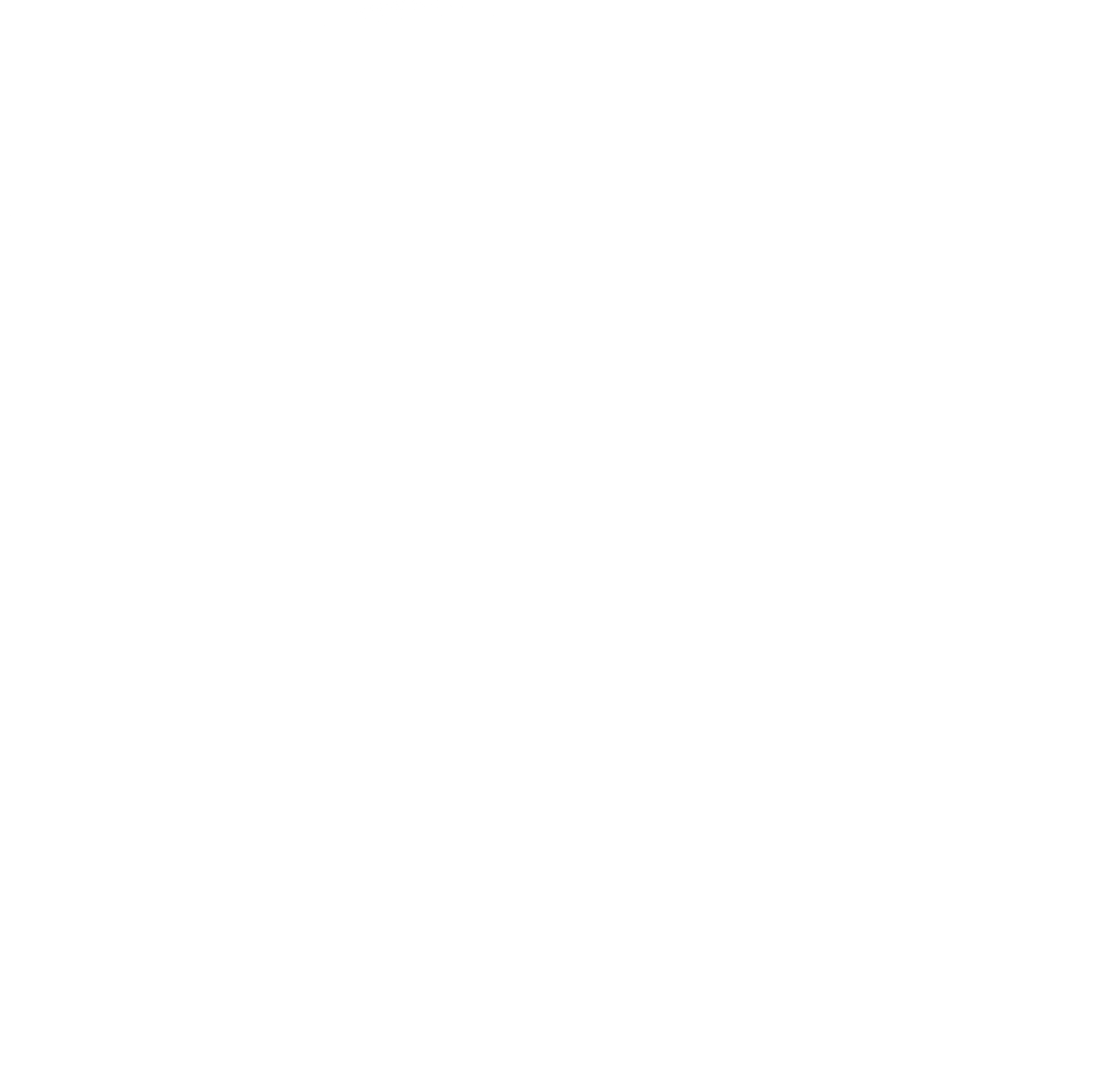 puzzle-icon