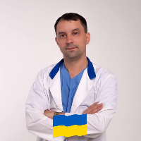 <br />
<b>Warning</b>:  Undefined variable $member_name in <b>/home/mb566781/uvs.co.ua/www/wp-content/themes/uvs/template-structure-uvs.php</b> on line <b>80</b><br />
