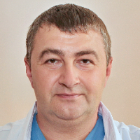 <br />
<b>Warning</b>:  Undefined variable $member_name in <b>/home/mb566781/uvs.co.ua/www/wp-content/themes/uvs/template-structure-uvs.php</b> on line <b>80</b><br />
