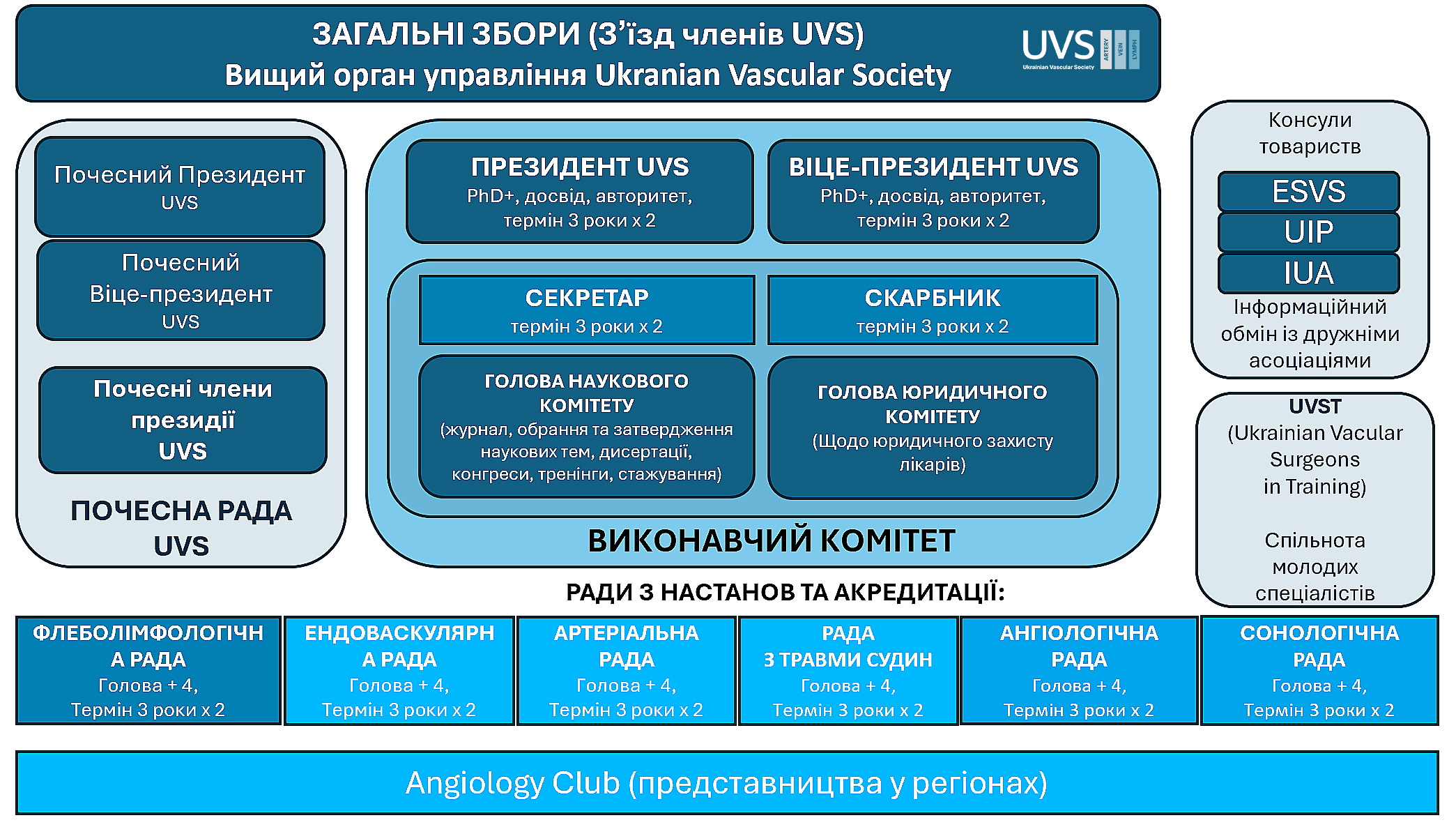 main-img-wrapper_image