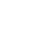 puzzle-icon