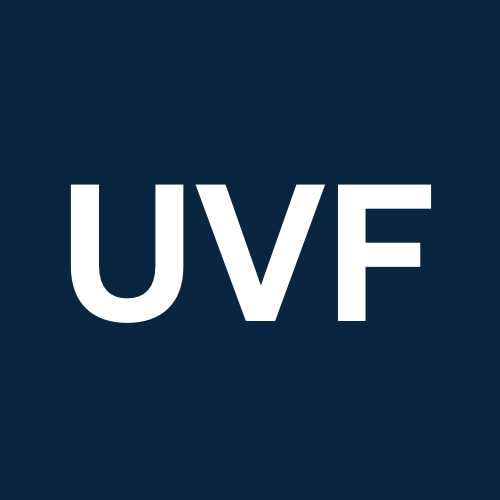 Збережіть дату: UVF – Український венозний форум – Одеса 1-3 жовтня